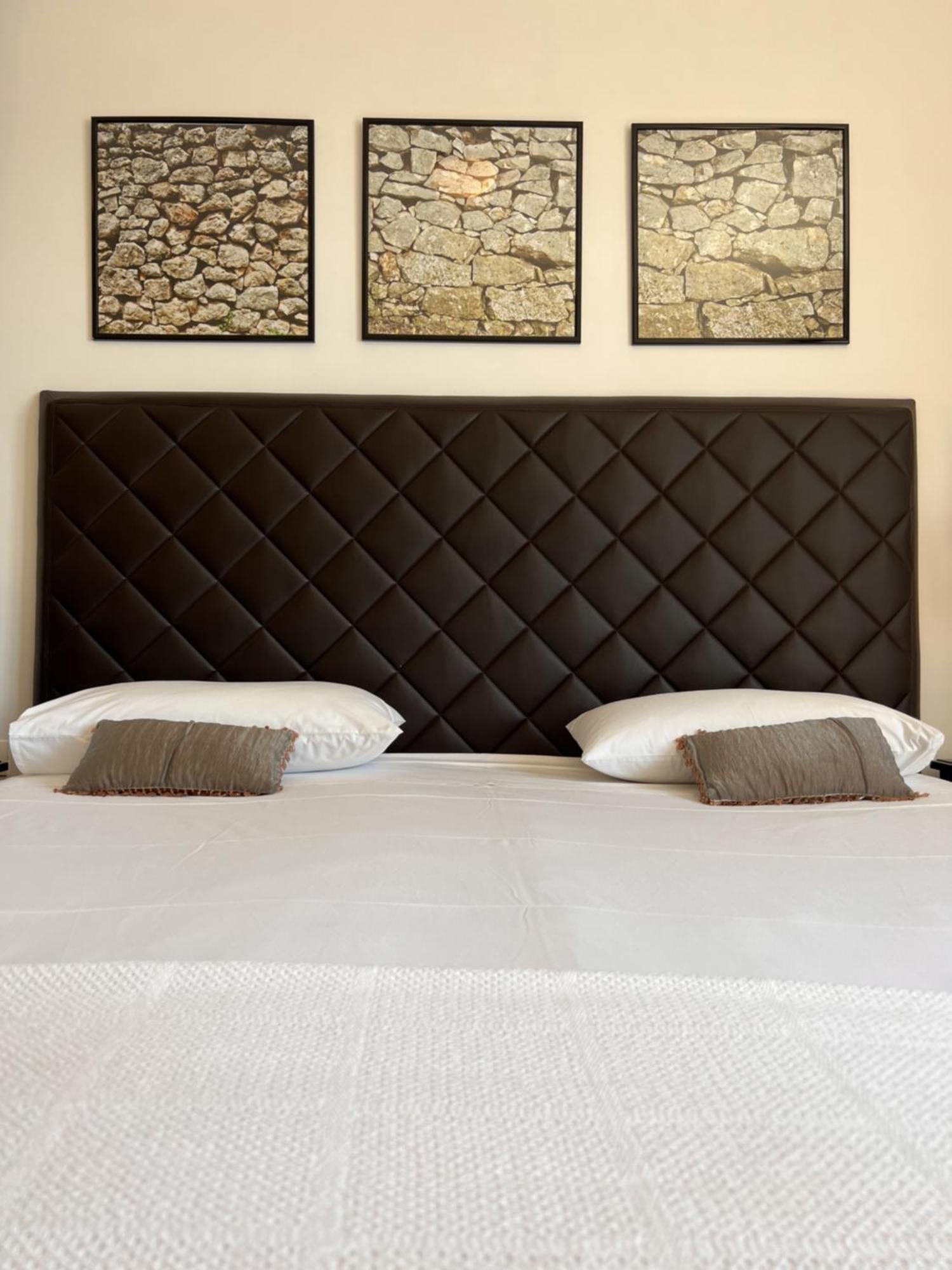 Apartamento Stone House Buljanovic Sali Exterior foto