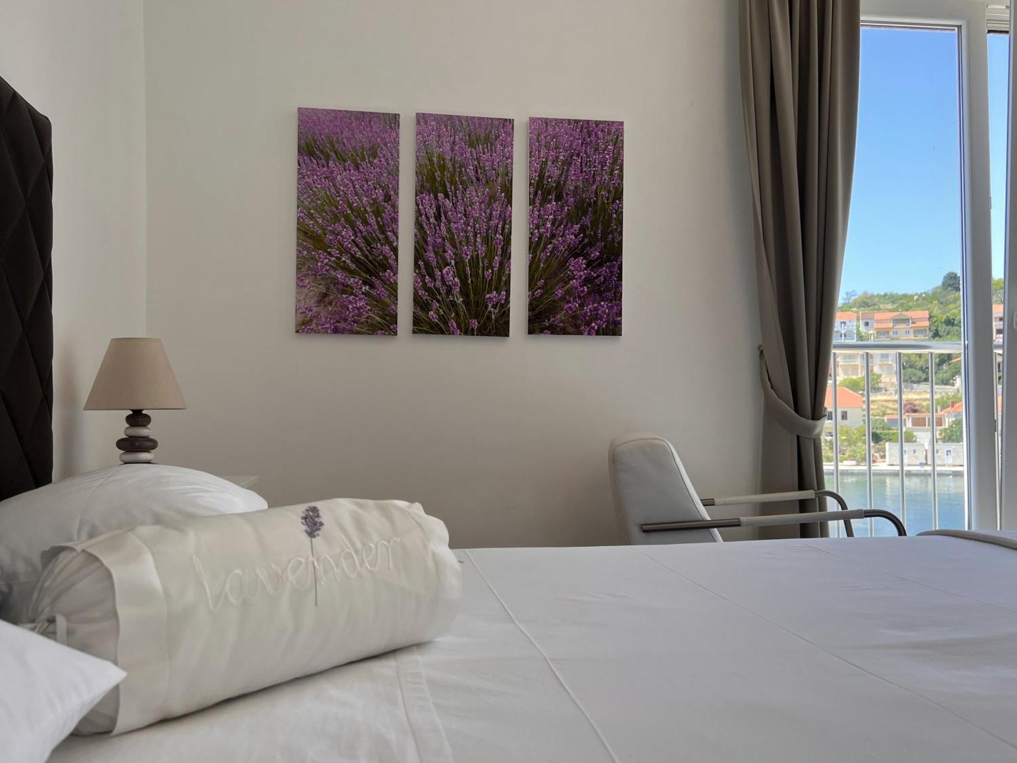 Apartamento Stone House Buljanovic Sali Exterior foto