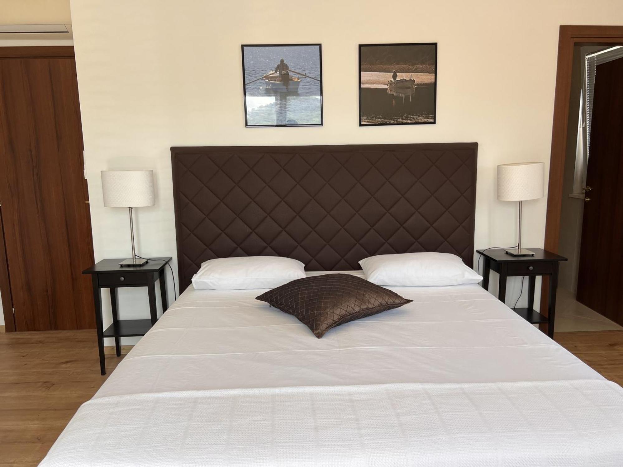 Apartamento Stone House Buljanovic Sali Exterior foto