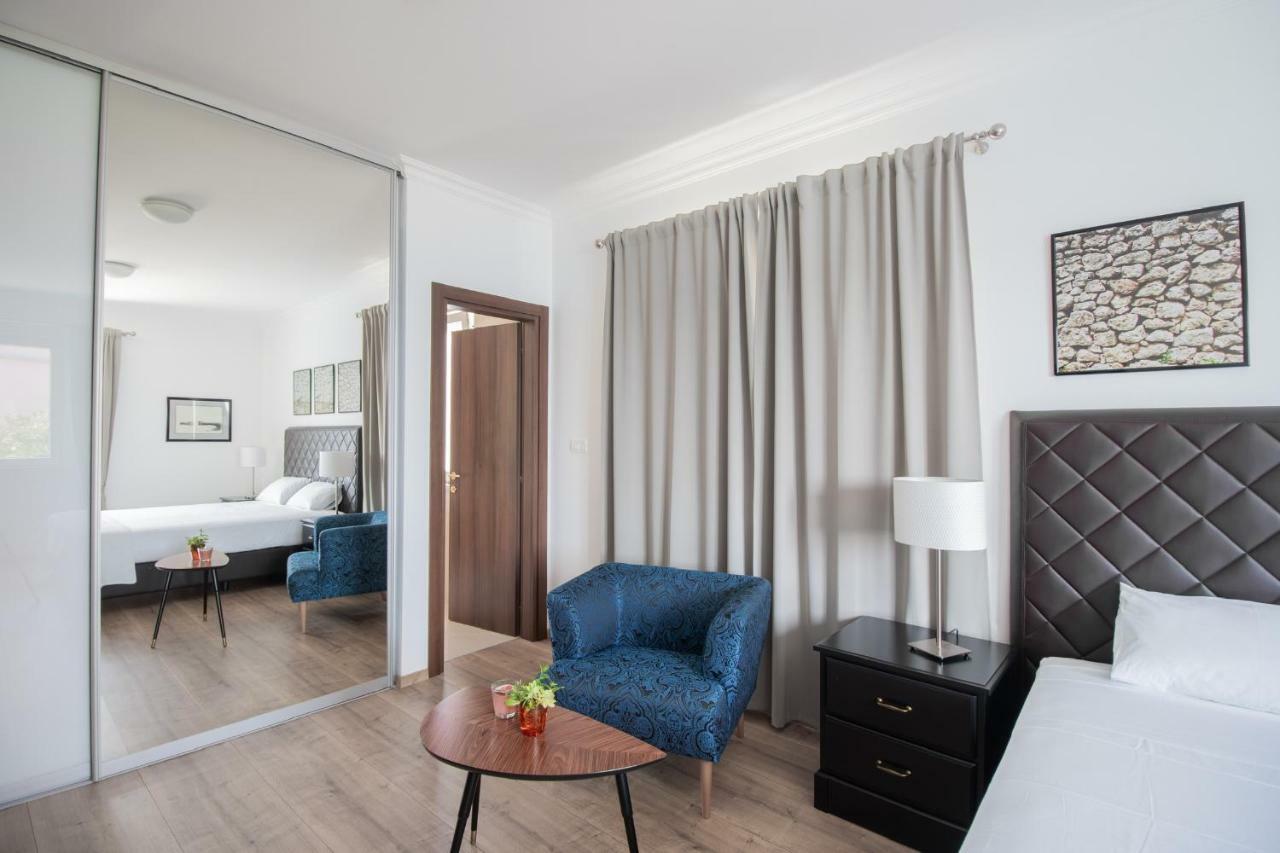 Apartamento Stone House Buljanovic Sali Exterior foto