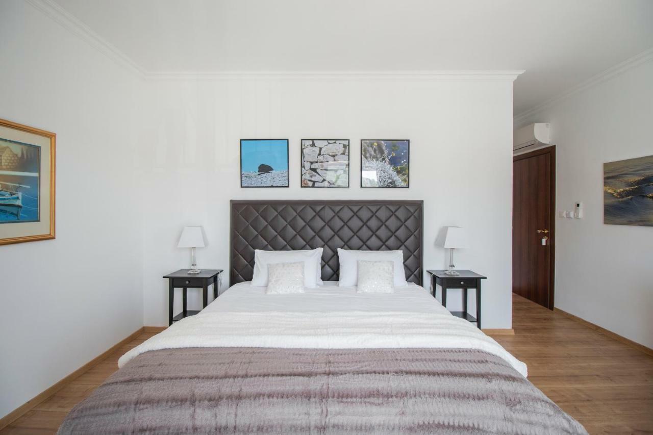Apartamento Stone House Buljanovic Sali Exterior foto