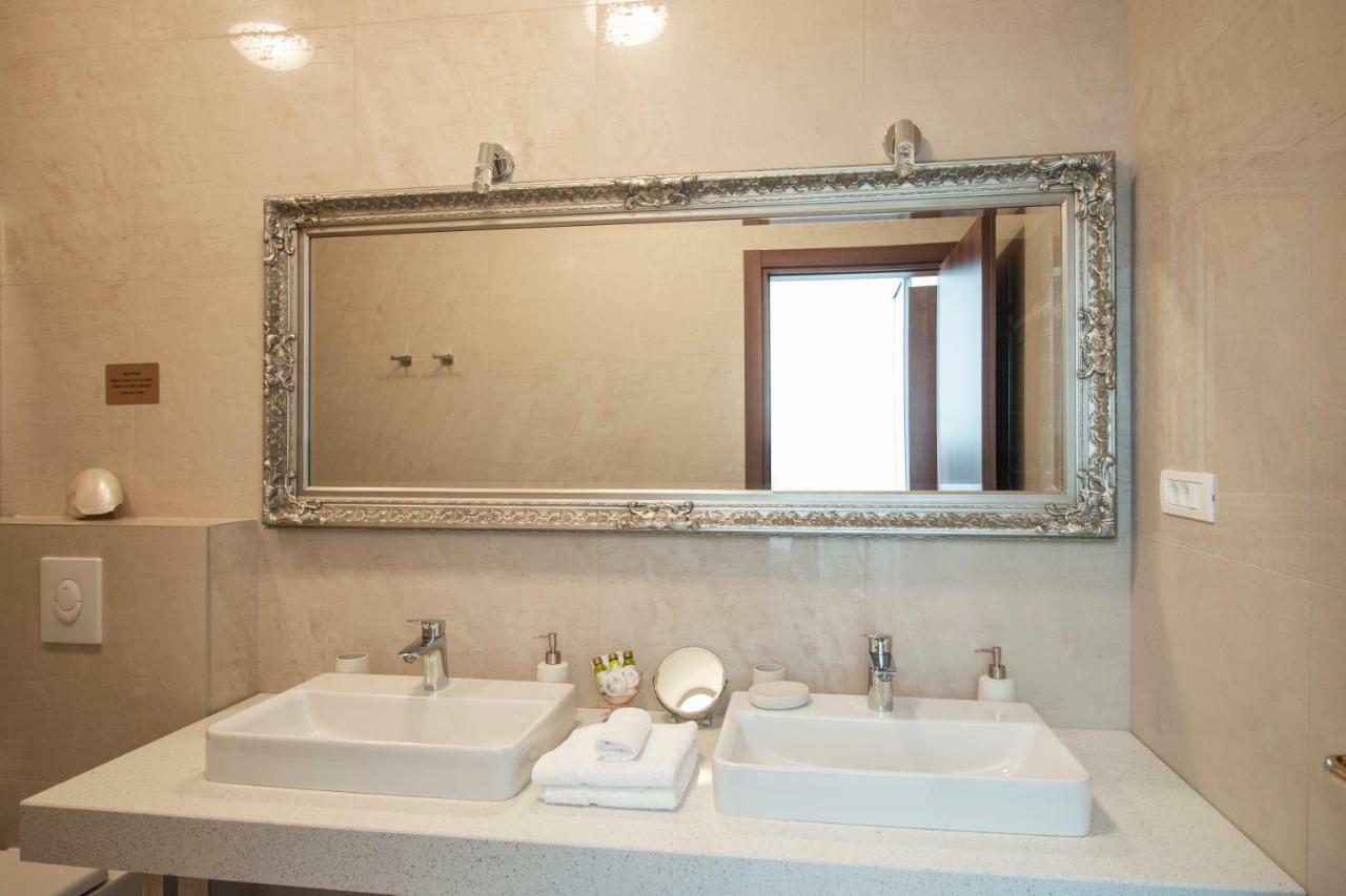 Apartamento Stone House Buljanovic Sali Exterior foto